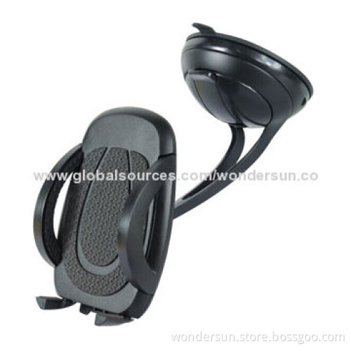 Universal car holder, super strong, newly listed